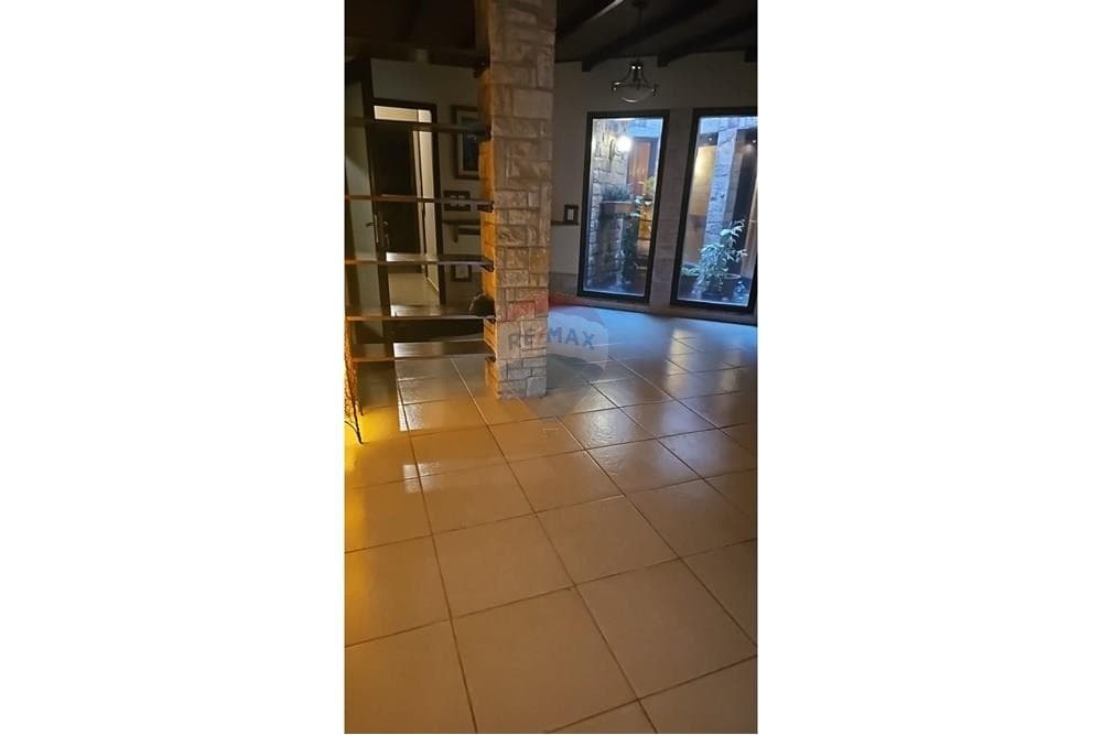 Casa en Ycuá Satí, Asunción - foto 3