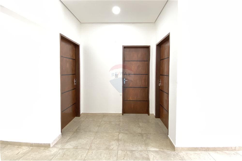Casa en Tercer Barrio - foto 4
