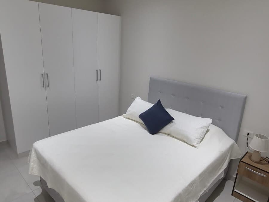 Departamento en Coronel Silvio Garay - foto 2