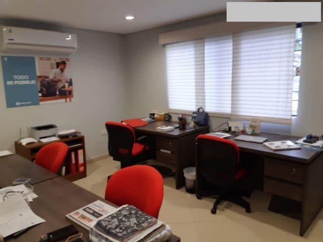 Local comercial en Julio Correa 192 - foto 4