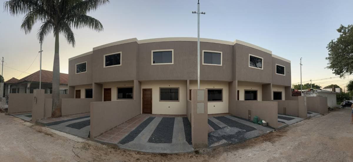 Dúplex en Nanawa - foto 2