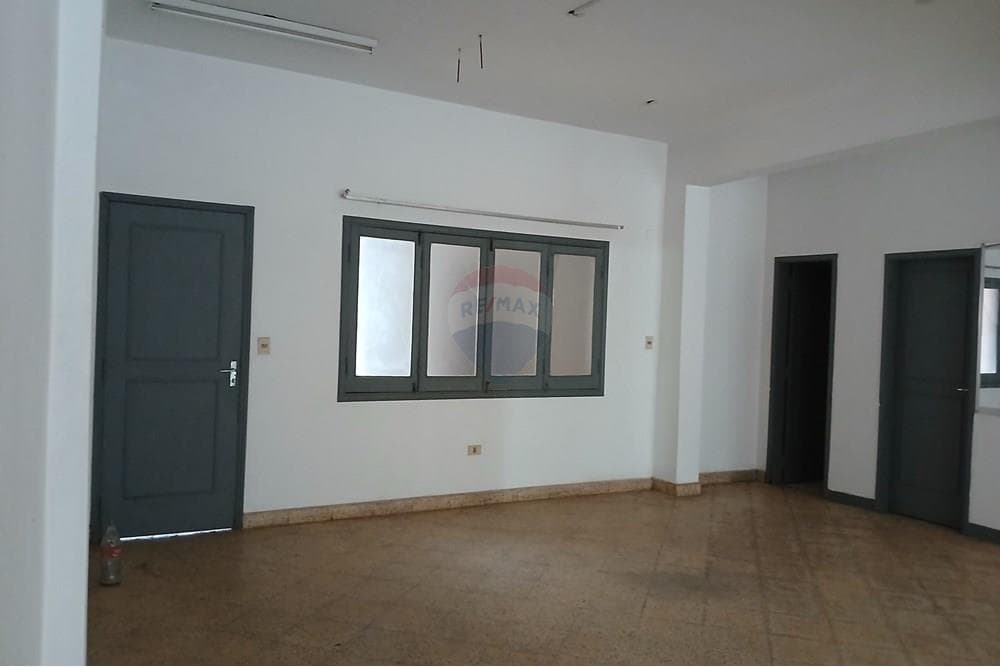 Oficina en Villa Morra, Asunción - foto 4