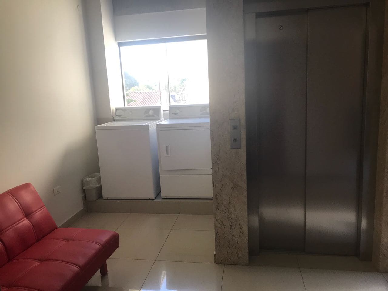 Departamento en San Cristobal, Asunción - foto 10