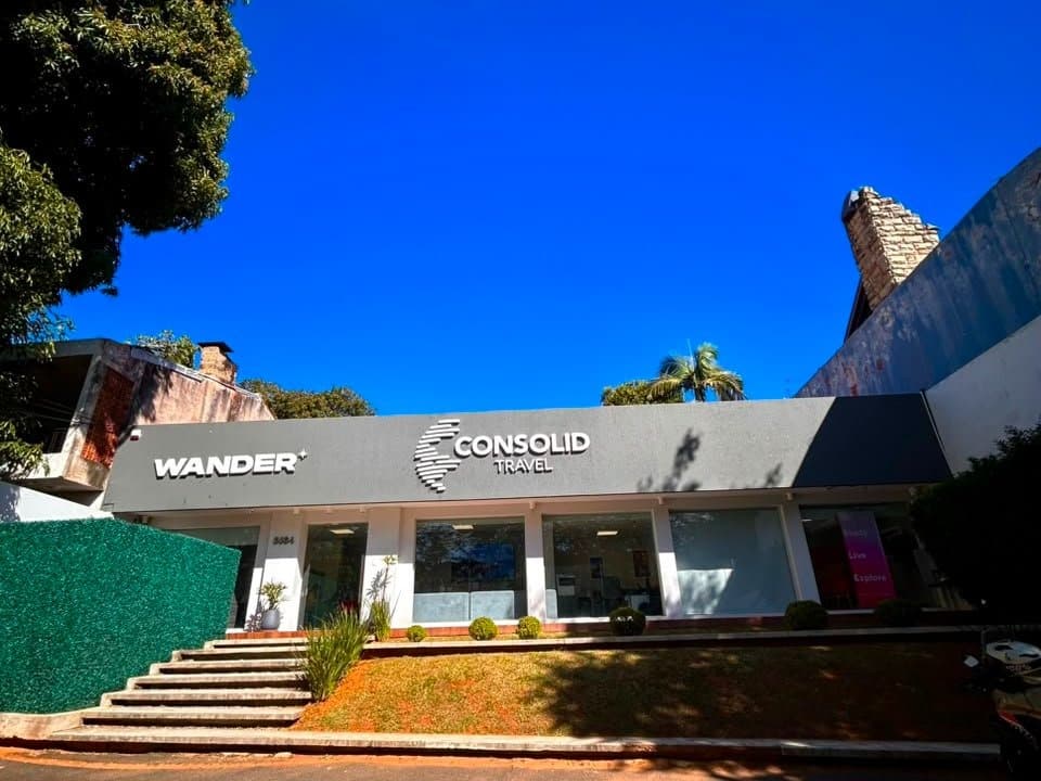 Local comercial en Boggiani Flats - foto 2