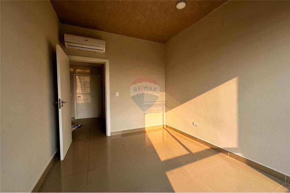 Departamento en Tuyuti - foto 6