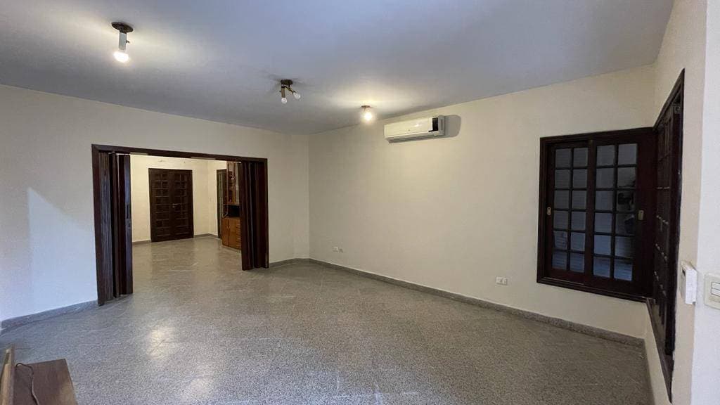 Casa en Villa Morra, Asunción - foto 10