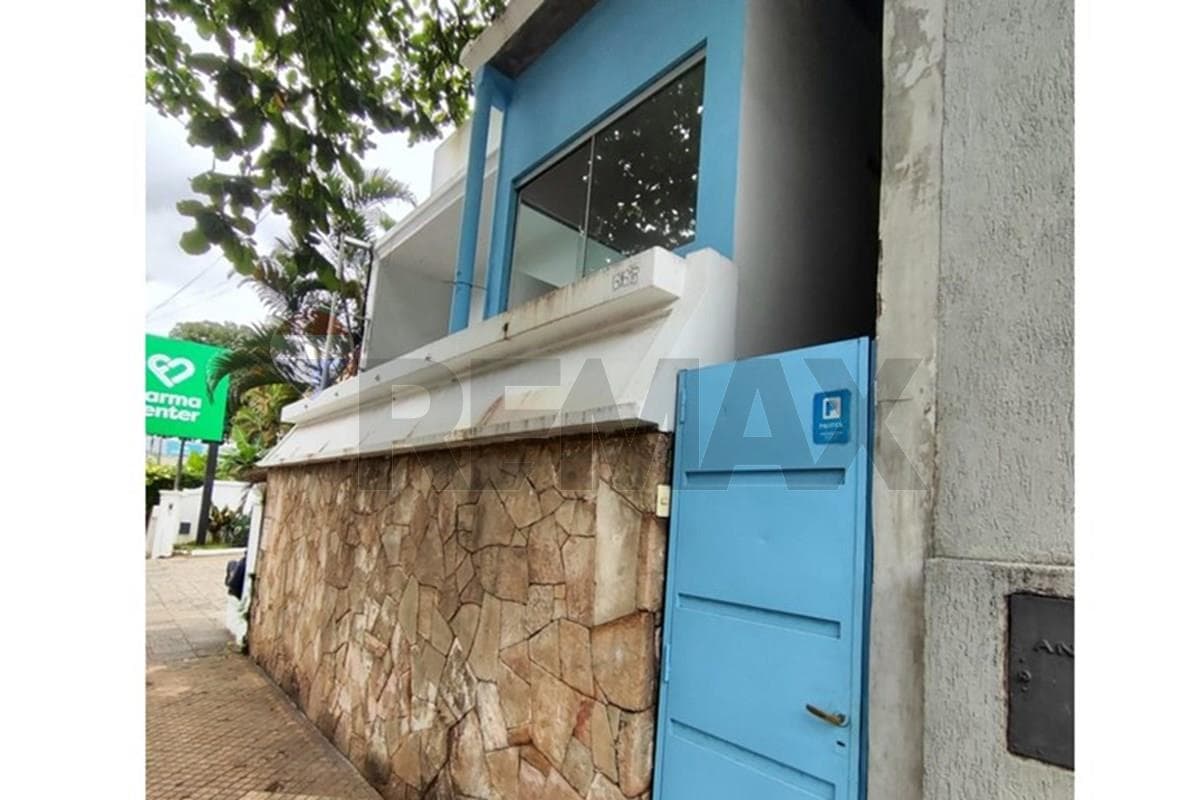 Casa en Avenida Brasilia - foto 8