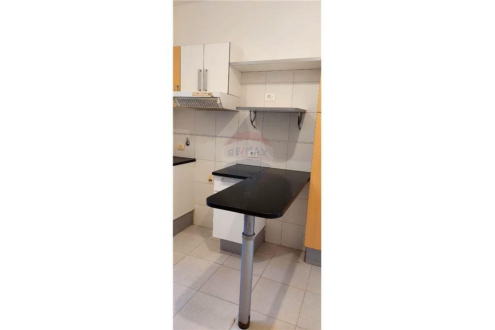 Dúplex en Villa Aurelia, Asunción - foto 4