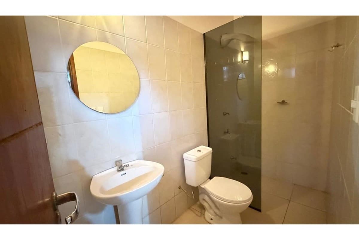 Dúplex en Monte Alto - foto 10