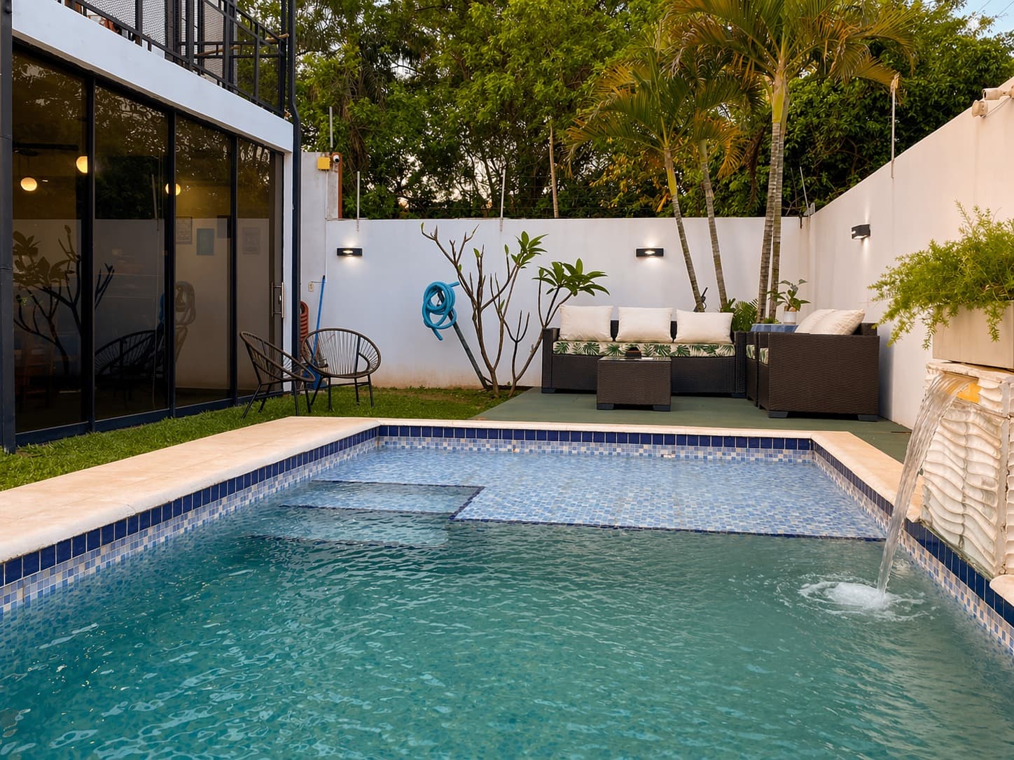 Casa en Laurelty - foto 7