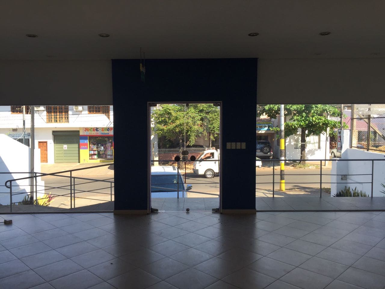 Local comercial en Julio Correa 192 - foto 10