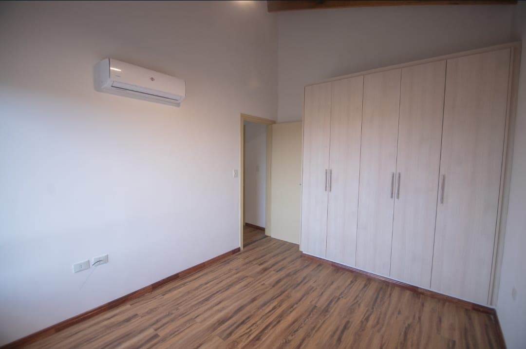 Departamento en Recoleta, Asunción - foto 9