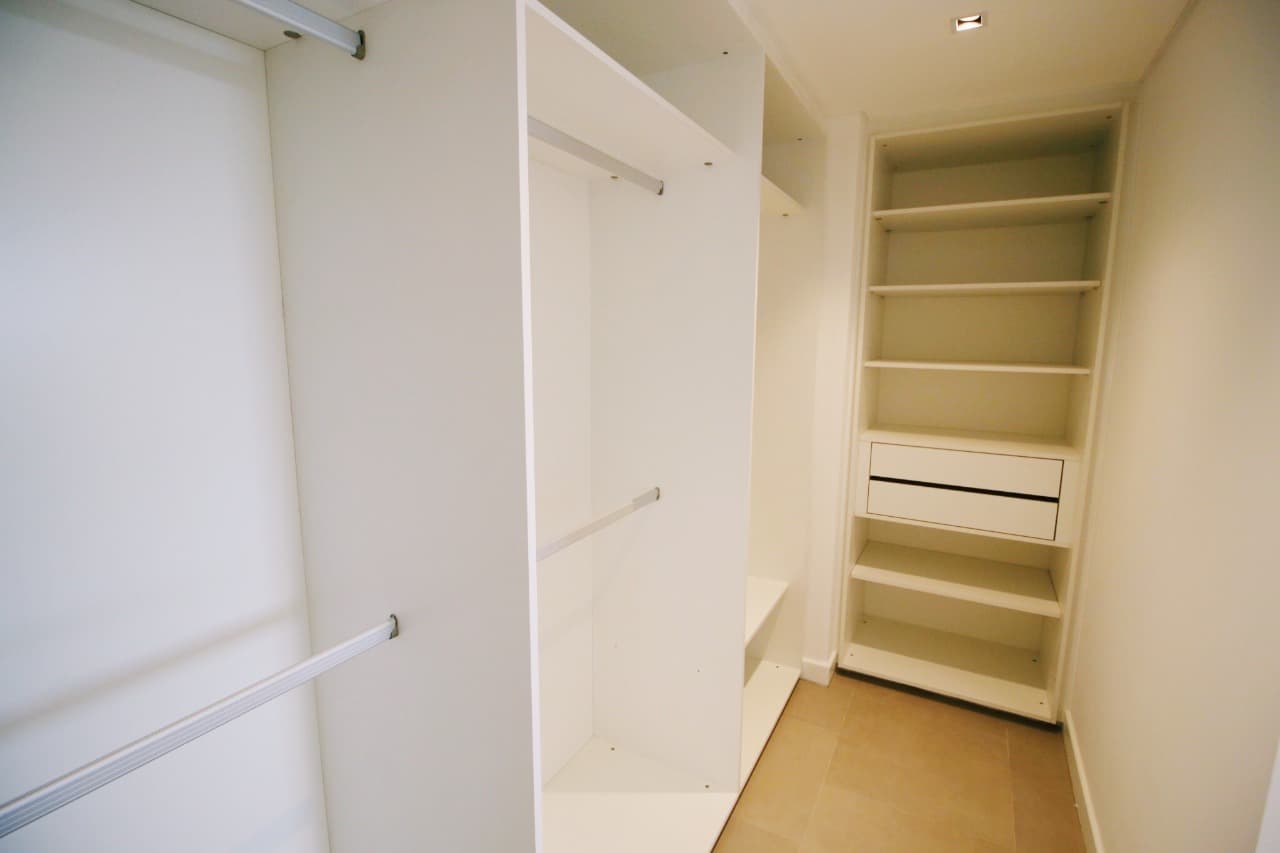 Departamento en Mburucuyá, Asunción - foto 10