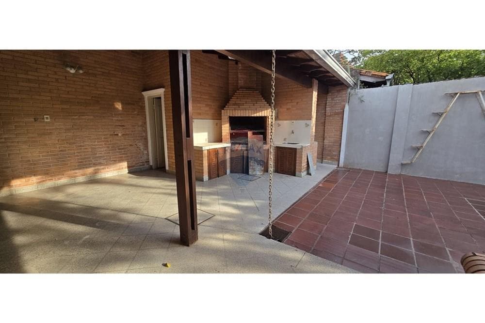 Casa en Carandayty & San Rafael - foto 7