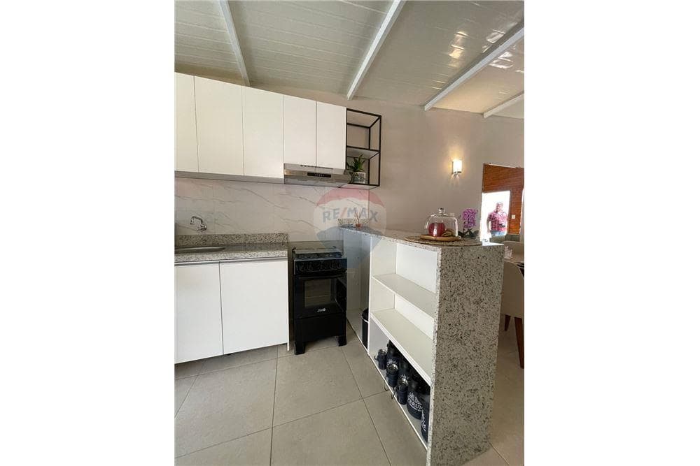 Dúplex en Villa Elisa, Central - foto 4