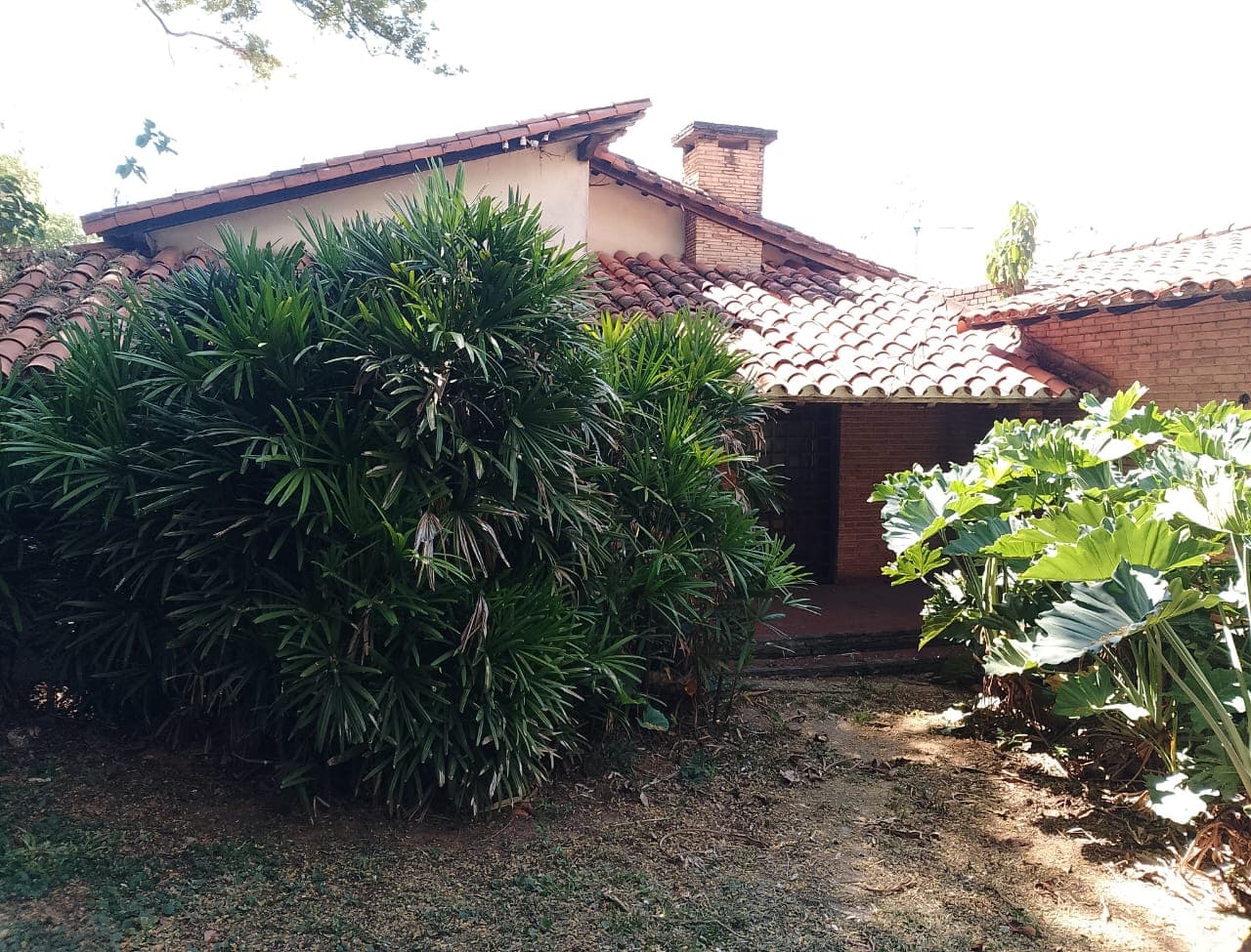 Casa en Villa Morra, Asunción - foto 4