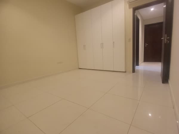 Departamento en Villa Morra, Asunción - foto 2