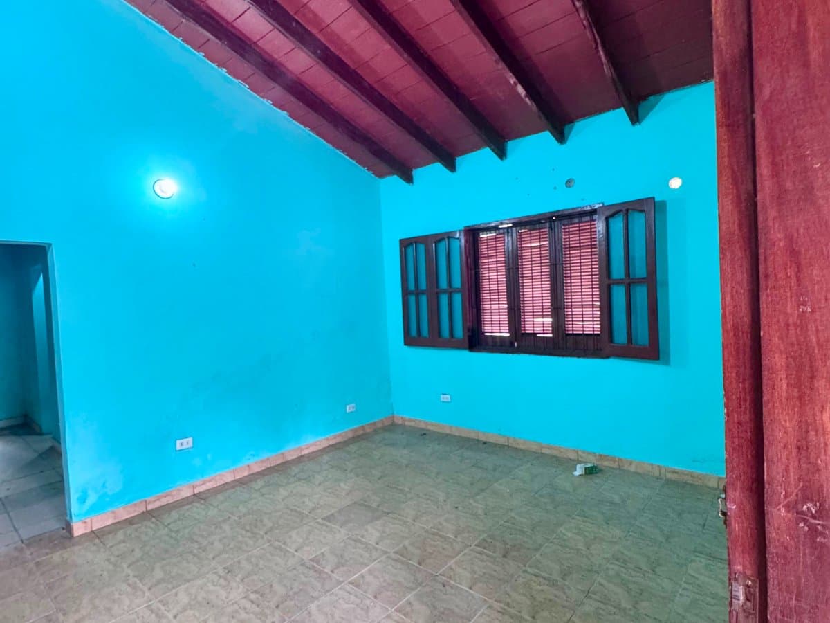 Casa en San Roque - foto 7
