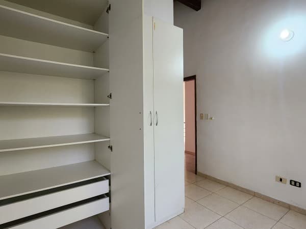 Dúplex en Campo Grande - foto 7