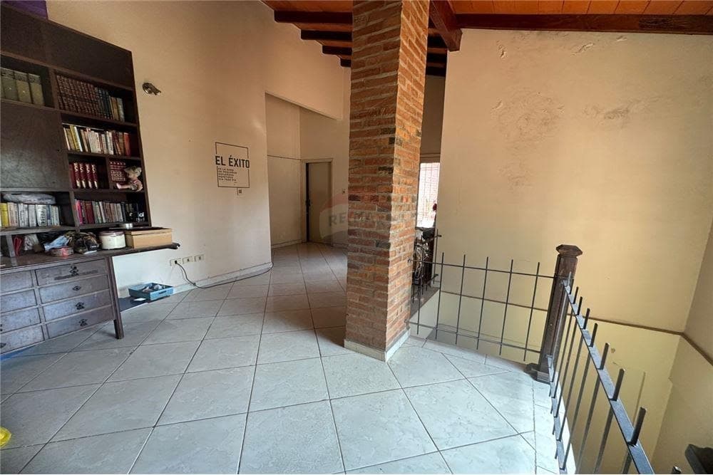 Casa en San Cristobal, Asunción - foto 10