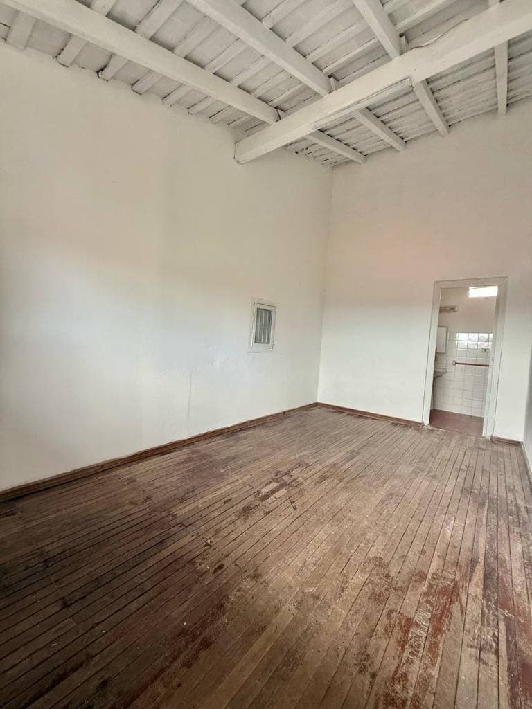 Tinglado/Depósito en Edificio Santa Inés - foto 7