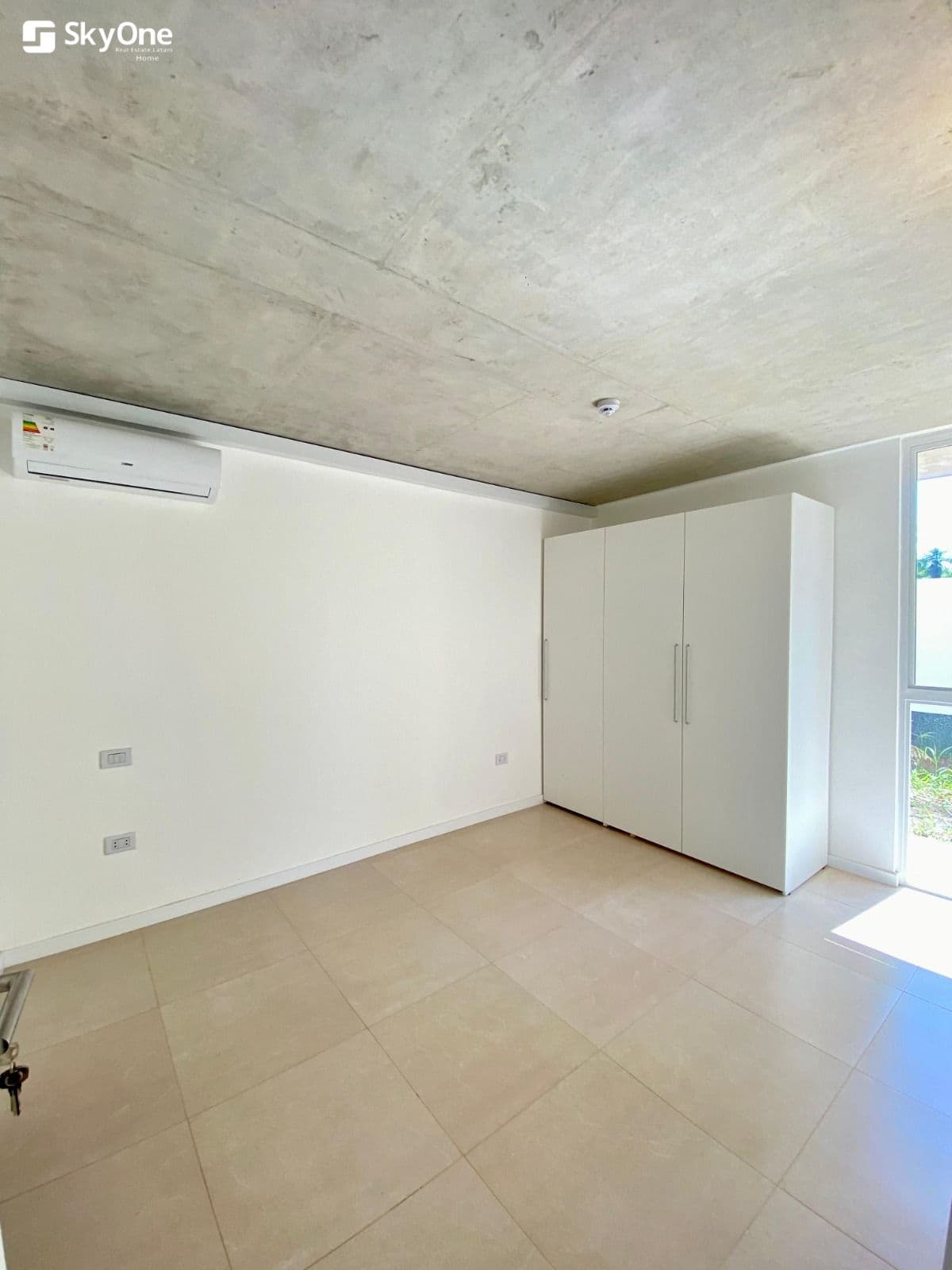 Casa en Loma Merlo - foto 4
