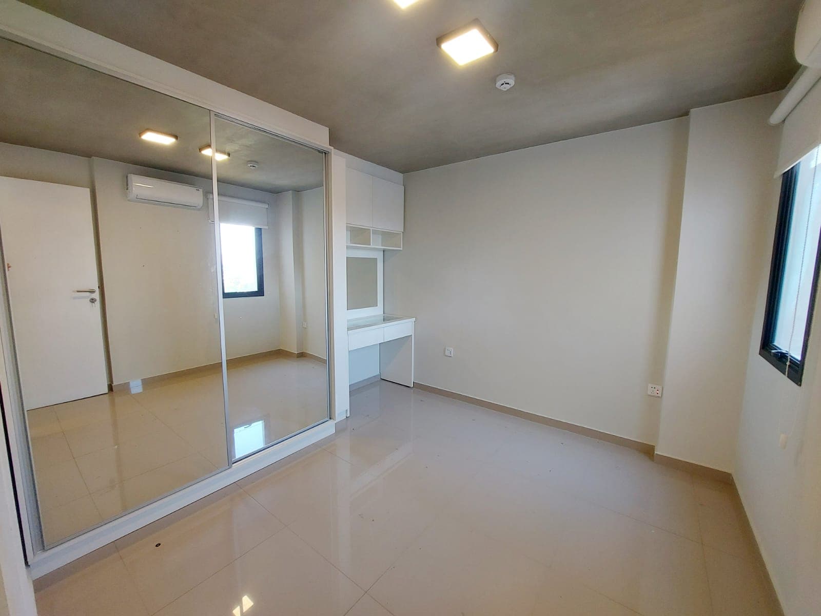 Departamento en Luque, Central - foto 8