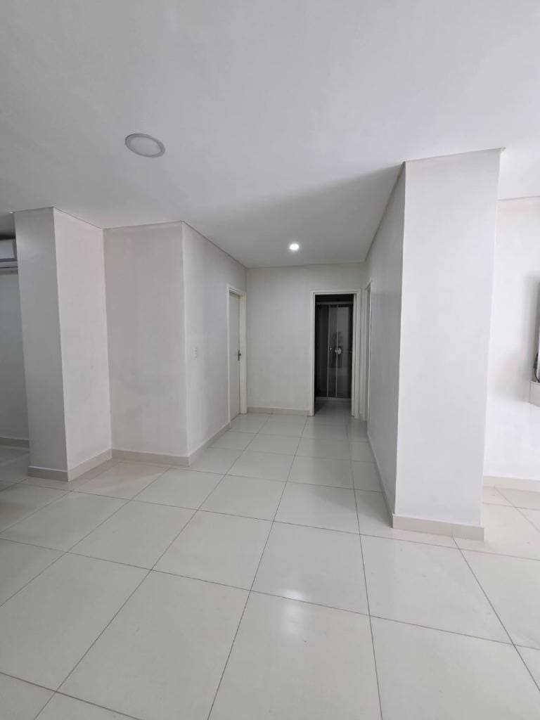 Departamento en Villa Aurelia, Asunción - foto 3