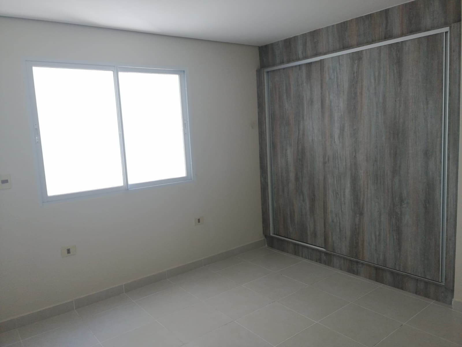Departamento en Ciudad Nueva, Asunción - foto 6