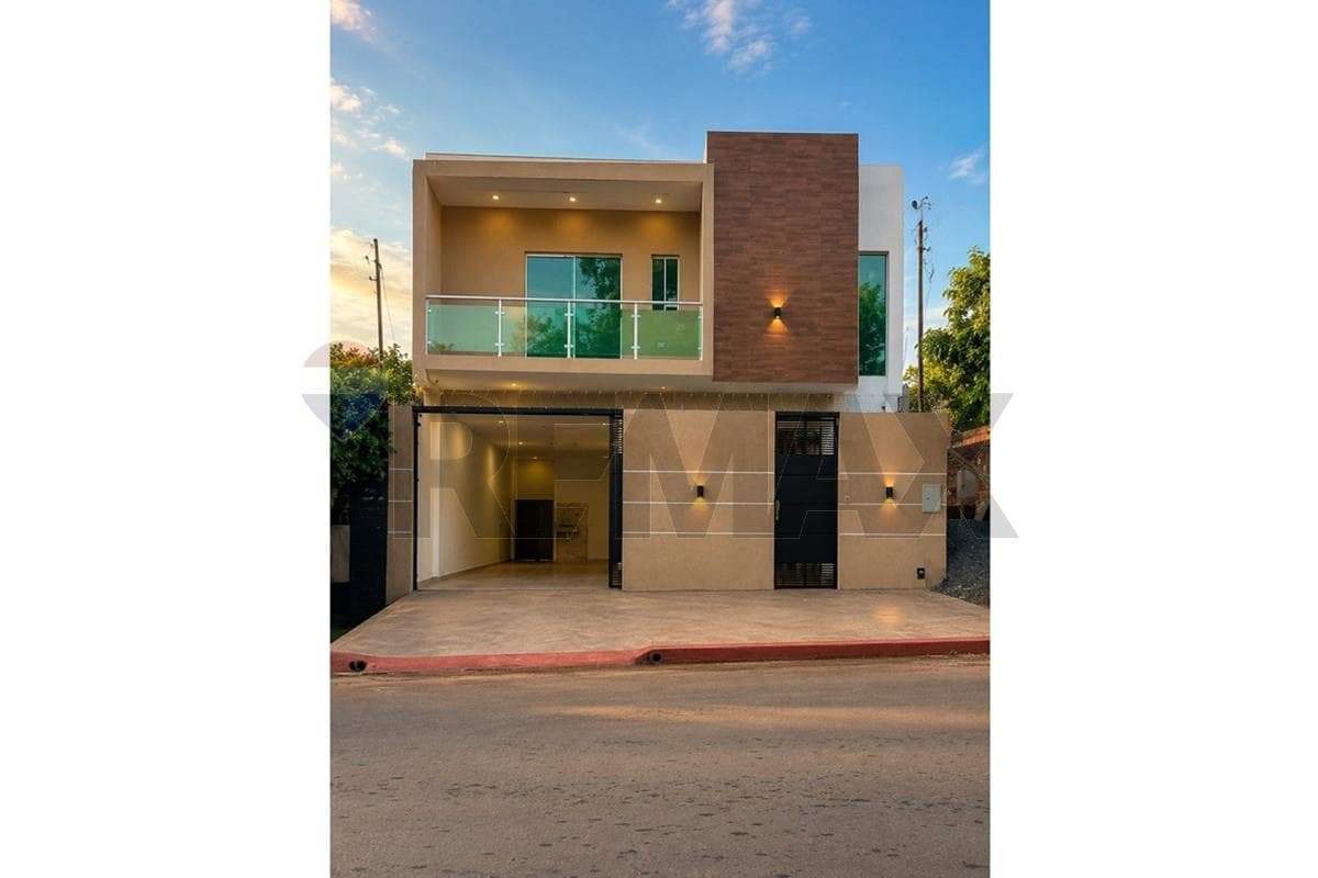 Dúplex en San Salvador