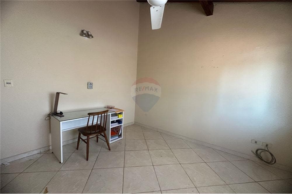 Casa en San Cristobal, Asunción - foto 7