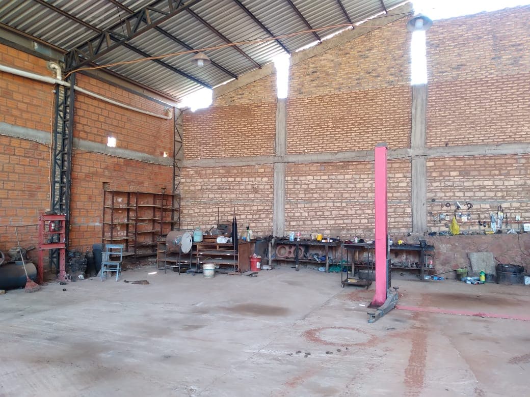 Local comercial en El Rincon - foto 6