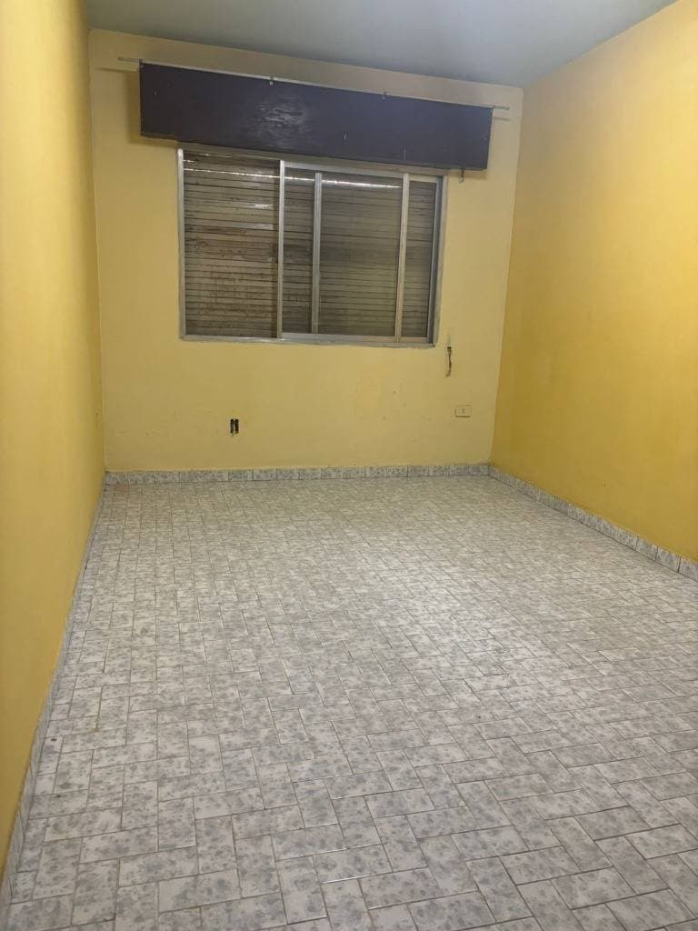 Casa en Dr. Manuel Domínguez - foto 3