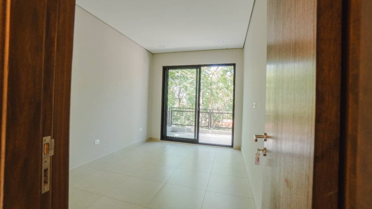 Casa en Terra Sanber - foto 7