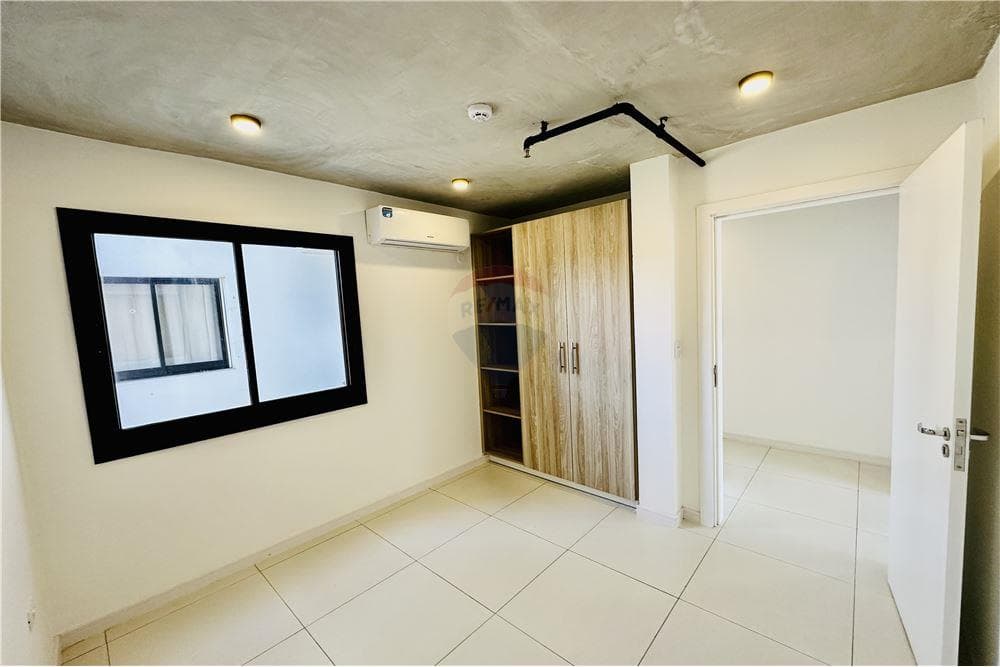 Departamento en Las Mercedes, Asunción - foto 8