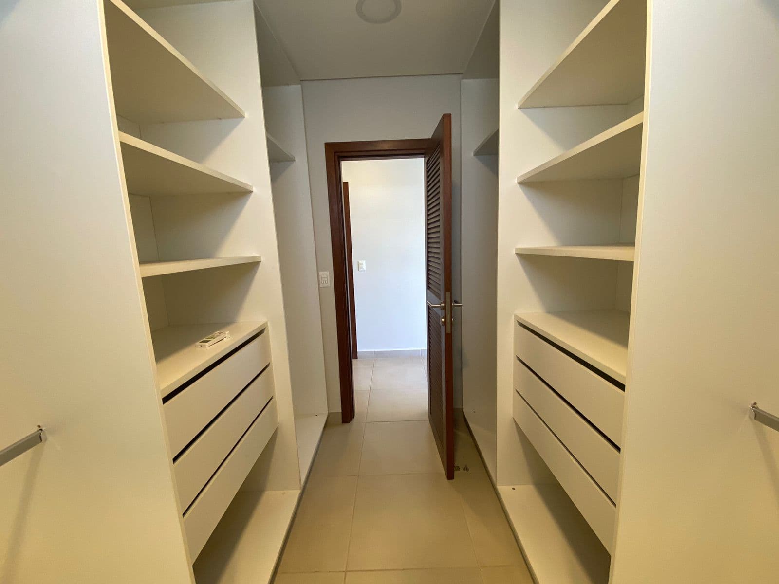 Departamento en Herrera, Asunción - foto 7