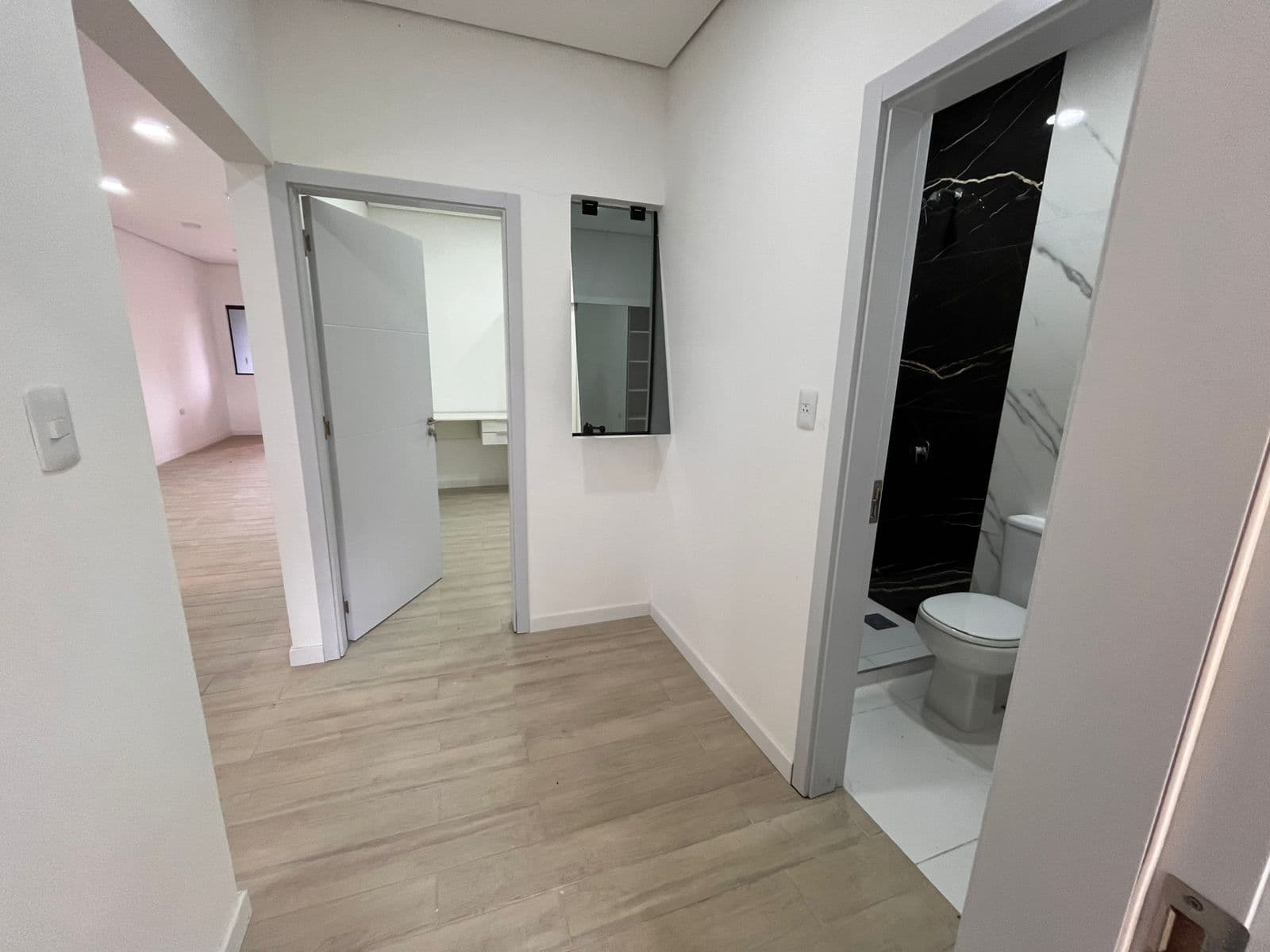 Dúplex en Loma Merlo - foto 7