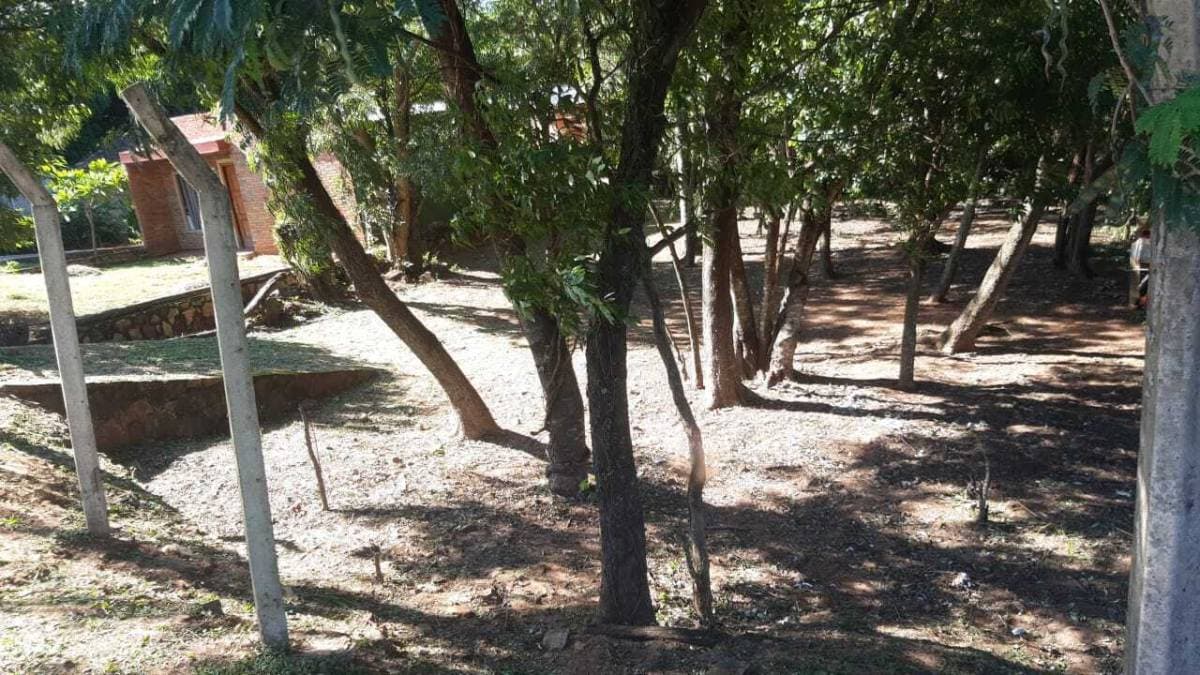 Terreno en Avda. Tucangua - foto 3