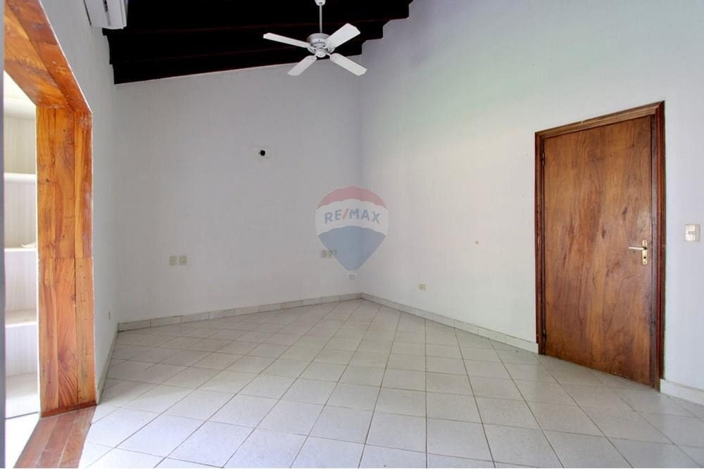 Casa en San Lorenzo, Central - foto 9