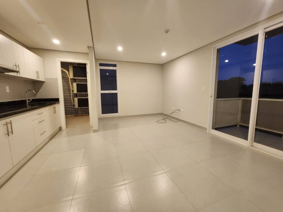Departamento en Fernando Zona Norte - foto 4