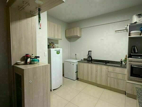 Departamento en Ciudad del Este, Alto Paraná - foto 8