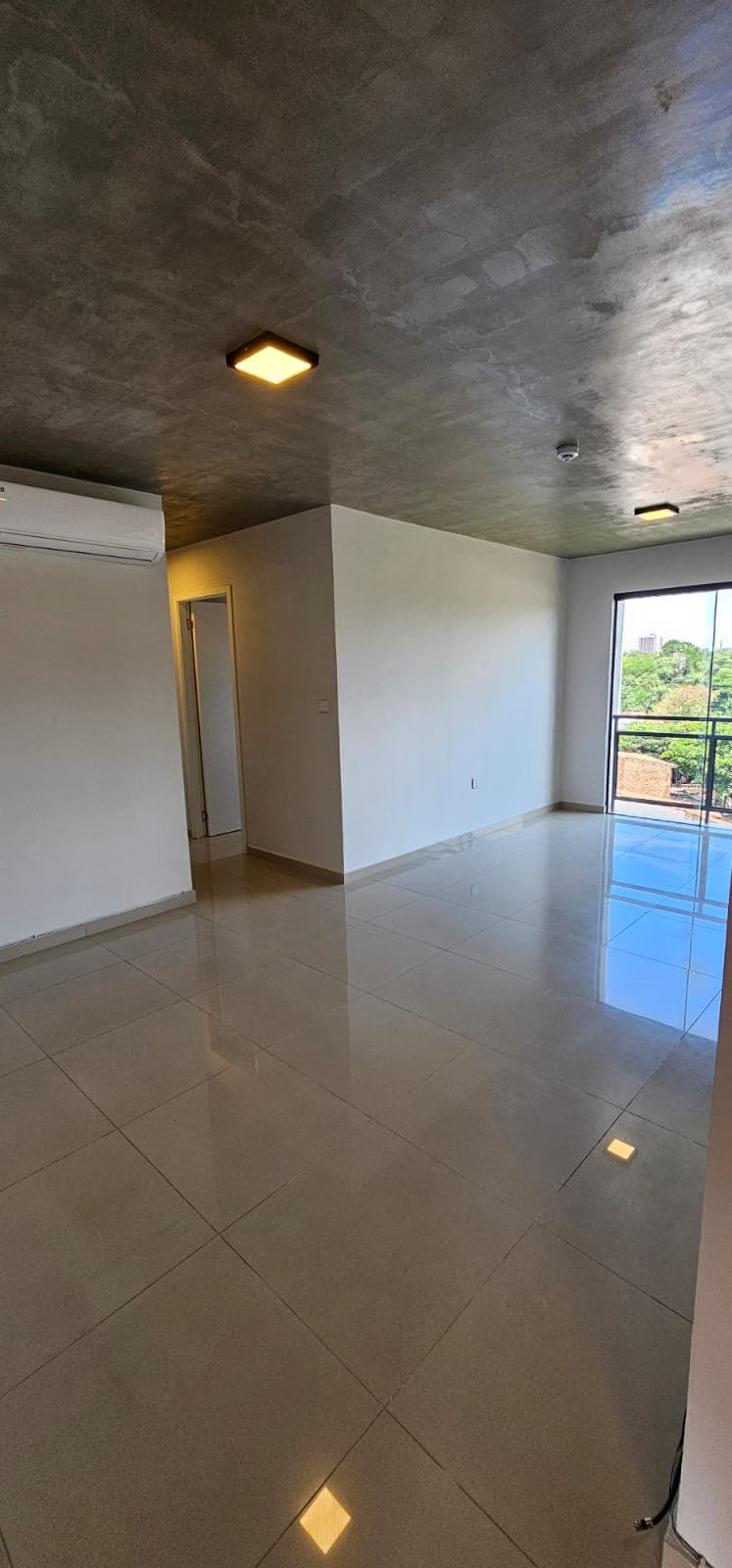Departamento en Laguna Grande - foto 9