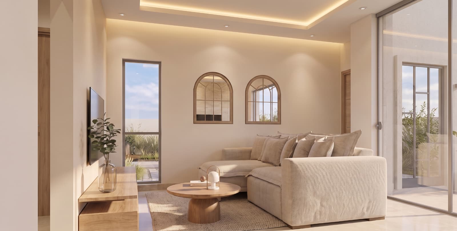 Casa en Loma Merlo & Mcal. Sucre - foto 8