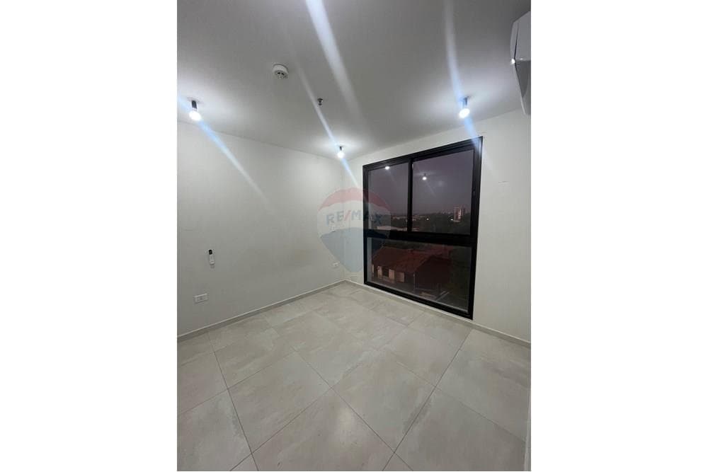Departamento en Los Laureles, Asunción - foto 6