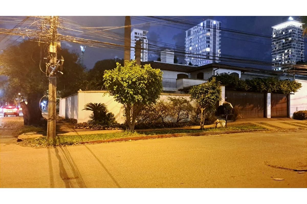 Terreno en One Way S.A - foto 6