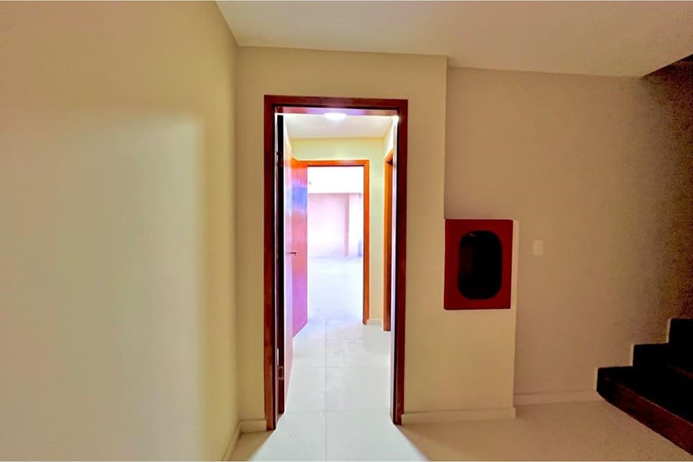 Local comercial en Av. Gral. Aquino - foto 9