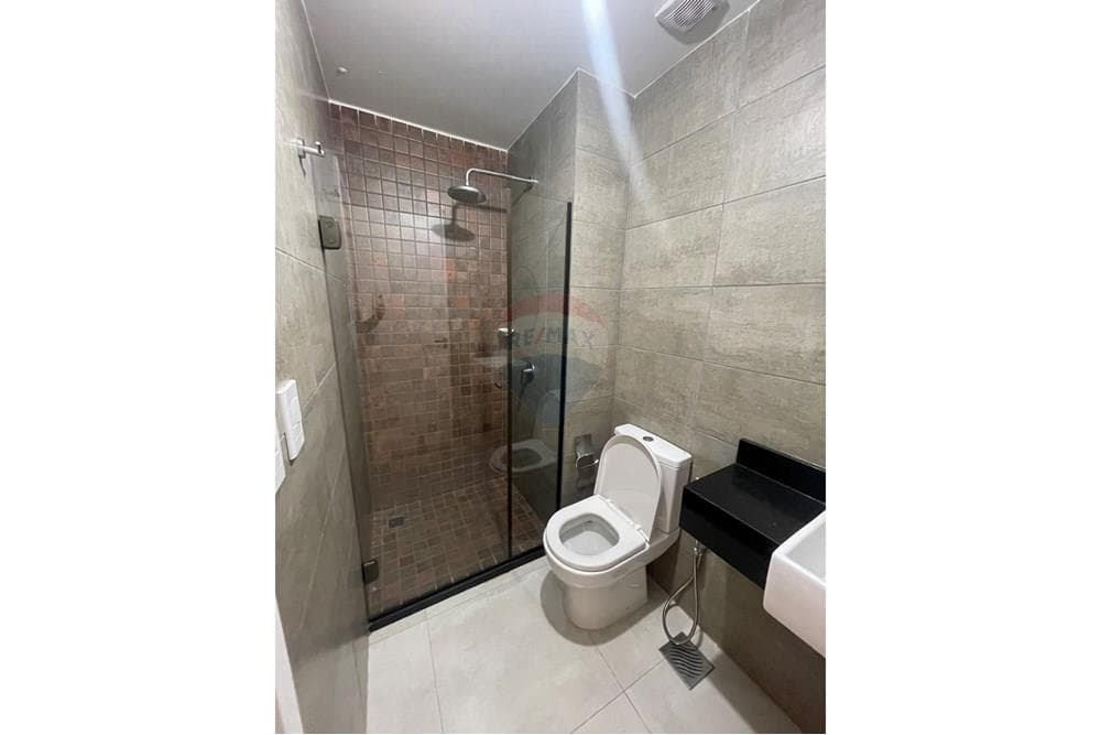 Departamento en Los Laureles, Asunción - foto 9