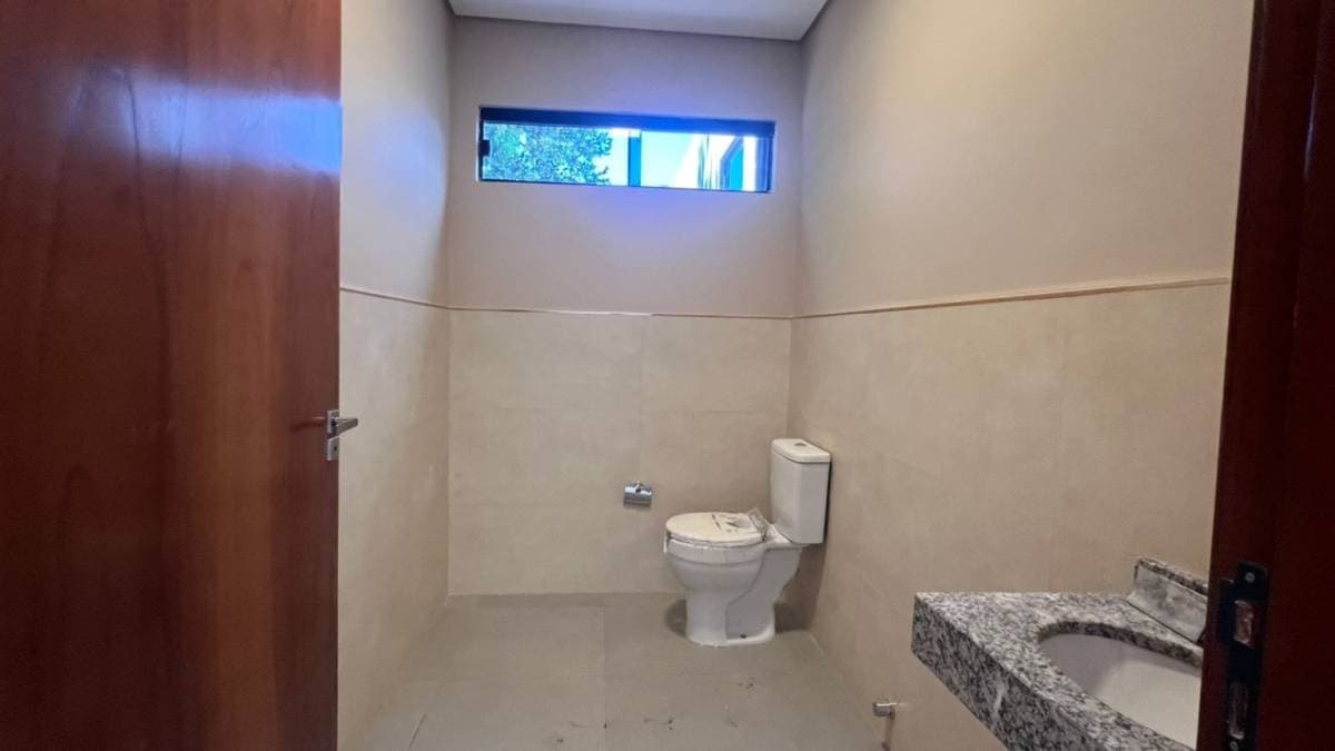 Oficina en Los Guayabos - foto 2