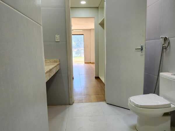 Dúplex en Fernando de La Mora Zona Norte - foto 10