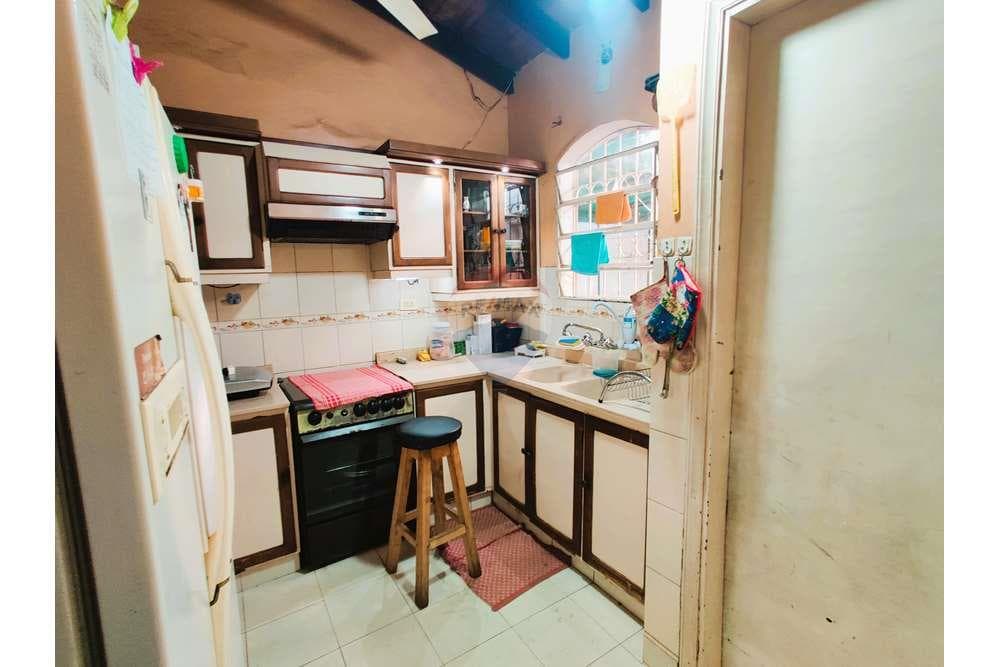 Casa en San Vicente, Asunción - foto 3